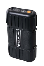 Celestron PowerTank Lithium LT (18763)