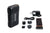 Celestron Powertank Lithium Lt (18763) - All-Star Telescope Canada - For All Things Astro, Binoculars, And Science | Celestron PowerTank Lithium LT (18763)