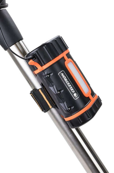 Celestron Powertank Lithium Pro (18768) - All-Star Telescope Canada - For All Things Astro, Binoculars, And Science | Celestron PowerTank Lithium Pro (18768)