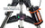 Celestron Powertank Lithium Pro (18768) - All-Star Telescope Canada - For All Things Astro, Binoculars, And Science | Celestron PowerTank Lithium Pro (18768)