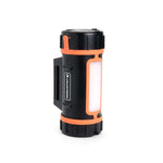 Celestron PowerTank Lithium (18771)