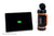 Celestron Powertank Lithium (18771) - All-Star Telescope Canada - For All Things Astro, Binoculars, And Science | Celestron PowerTank Lithium (18771)