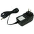 Celestron Ac Adapter “ (Computerized Except Cgem, Cgx) (18778) - All-Star Telescope Canada - For All Things Astro, Binoculars, and Science | Adaptateur secteur Celestron - 2 A (LCM | NexStar SLT | NexStar SE | SkyProdigy | Advanced | Advanced VX | CPC GPS XLT | CPC Deluxe HD) (18778)