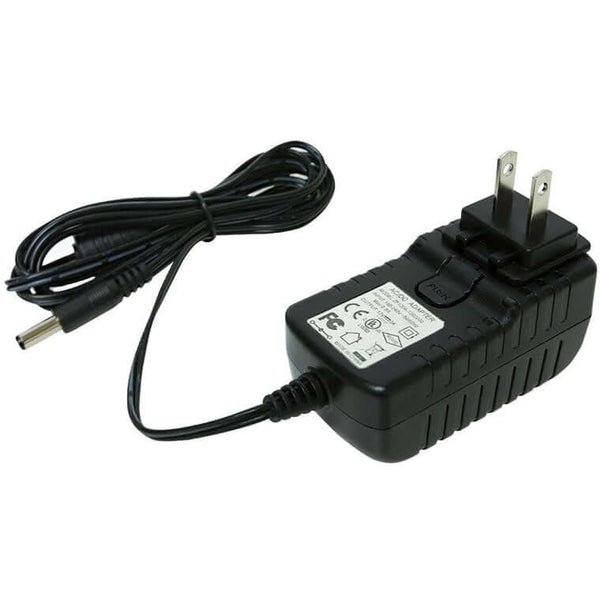 Celestron Ac Adapter “ (Computerized Except Cgem, Cgx) (18778) - All-Star Telescope Canada - For All Things Astro, Binoculars, and Science | Adaptateur secteur Celestron - 2 A (LCM | NexStar SLT | NexStar SE | SkyProdigy | Advanced | Advanced VX | CPC GPS XLT | CPC Deluxe HD) (18778)