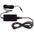 Celestron Ac Adapter - 5 Amp (Cgem, Cge, Cgx, Cgx-L) (18780) - All-Star Telescope Canada - For All Things Astro, Binoculars, and Science | Celestron AC Adapter Power Supply - 5 Amp (CGEM, CGE, CGX, CGX-L) (18780)