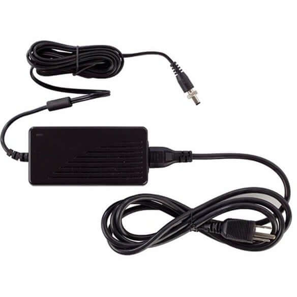Celestron Ac Adapter - 5 Amp (Cgem, Cge, Cgx, Cgx-L) (18780) - All-Star Telescope Canada - For All Things Astro, Binoculars, and Science | Celestron AC Adapter Power Supply - 5 Amp (CGEM, CGE, CGX, CGX-L) (18780)