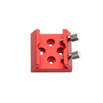 ZWO Finder Shoe for ASIAIR PRO and Guide Scope (ZWO-FS-II)