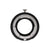 Zwo New Filter Drawer For Nikon Lens (Zwo-Fd-Nikon) - All-Star Telescope Canada - For All Things Astro, Binoculars, and Science | ZWO New Filter Drawer for Nikon Lens (ZWO-FD-NIKON)