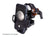Celestron Universal Smartphone Adapter (81055) - All-Star Telescope Canada - For All Things Astro, Binoculars, and Science | Celestron Universal Smartphone Adapter (81055)