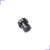 Qhyccd Polemaster Electronic Polar Alignment Device (Qhy-Plmst) - All-Star Telescope Canada - For All Things Astro, Binoculars, And Science | QHYCCD PoleMaster Electronic Polar Alignment Device (QHY-PLMST)