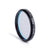 Optolong L-Ultimate Dual-Band 3Nm Filter 2" Mounted (Opt-L-Ultimate-2) - All-Star Telescope Canada - For All Things Astro, Binoculars, and Science | Filtre Optolong L-Ultimate double bande 3 nm 1,25/2" monté