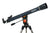 Celestron Astromaster 70Az Refractor (21061) - All-Star Telescope Canada - For All Things Astro, Binoculars, and Science | Réfracteur Celestron AstroMaster 70AZ (21061)