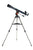 Celestron Astromaster 70Az Refractor (21061) - All-Star Telescope Canada - For All Things Astro, Binoculars, And Science | Réfracteur Celestron AstroMaster 70AZ (21061)