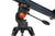 Celestron Astromaster 70Az Refractor (21061) - All-Star Telescope Canada - For All Things Astro, Binoculars, And Science | Réfracteur Celestron AstroMaster 70AZ (21061)