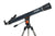 Celestron Astromaster 90Az Refractor (21063) - All-Star Telescope Canada - For All Things Astro, Binoculars, and Science | Réfracteur Celestron AstroMaster 90AZ (21063)