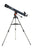 Celestron Astromaster 90Az Refractor (21063) - All-Star Telescope Canada - For All Things Astro, Binoculars, And Science | Réfracteur Celestron AstroMaster 90AZ (21063)