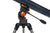 Celestron Astromaster 90Az Refractor (21063) - All-Star Telescope Canada - For All Things Astro, Binoculars, And Science | Réfracteur Celestron AstroMaster 90AZ (21063)