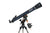 Celestron Astromaster 90Eq Refractor (21064) - All-Star Telescope Canada - For All Things Astro, Binoculars, and Science | Réfracteur Celestron AstroMaster 90EQ (21064)