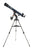 Celestron Astromaster 90Eq Refractor (21064) - All-Star Telescope Canada - For All Things Astro, Binoculars, And Science | Réfracteur Celestron AstroMaster 90EQ (21064)