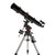 Celestron Advanced Vx 6" Refractor Telescope (22020) - All-Star Telescope Canada - For All Things Astro, Binoculars, and Science | Télescope réfracteur Celestron Advanced VX 6" (22020)