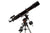 Celestron Advanced Vx 6" Refractor Telescope (22020) - All-Star Telescope Canada - For All Things Astro, Binoculars, And Science | Télescope réfracteur Celestron Advanced VX 6" (22020)