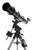 Celestron Advanced Vx 6" Refractor Telescope (22020) - All-Star Telescope Canada - For All Things Astro, Binoculars, And Science | Télescope réfracteur Celestron Advanced VX 6" (22020)