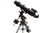 Celestron Advanced Vx 6" Refractor Telescope (22020) - All-Star Telescope Canada - For All Things Astro, Binoculars, And Science | Télescope réfracteur Celestron Advanced VX 6" (22020)
