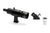 Celestron Advanced Vx 6" Refractor Telescope (22020) - All-Star Telescope Canada - For All Things Astro, Binoculars, And Science | Télescope réfracteur Celestron Advanced VX 6" (22020)