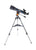 Celestron Astromaster 102Az Refractor (22065) - All-Star Telescope Canada - For All Things Astro, Binoculars, And Science | Réfracteur Celestron AstroMaster 102AZ (22065)