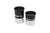 Celestron Astromaster 102Az Refractor (22065) - All-Star Telescope Canada - For All Things Astro, Binoculars, And Science | Réfracteur Celestron AstroMaster 102AZ (22065)