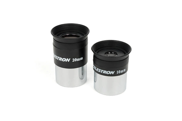 Celestron Astromaster 102Az Refractor (22065) - All-Star Telescope Canada - For All Things Astro, Binoculars, And Science | Réfracteur Celestron AstroMaster 102AZ (22065)