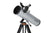 Celestron Starsense Explorer Dx 130Az (22461) - All-Star Telescope Canada - For All Things Astro, Binoculars, And Science | Celestron Starsense Explorer DX 130AZ (22461)