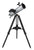 Celestron Starsense Explorer Dx 130Az (22461) - All-Star Telescope Canada - For All Things Astro, Binoculars, And Science | Celestron Starsense Explorer DX 130AZ (22461)