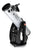 Celestron Starsense Explorer 8" Smartphone App Enabled Dobsonian Telescope (22470) - All-Star Telescope Canada - For All Things Astro, Binoculars, And Science | Télescope Dobson Celestron Starsense Explorer 8" avec application pour smartphone (22470)