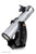 Celestron Starsense Explorer 8" Smartphone App Enabled Dobsonian Telescope (22470) - All-Star Telescope Canada - For All Things Astro, Binoculars, And Science | Télescope Dobson Celestron Starsense Explorer 8" avec application pour smartphone (22470)