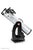 Celestron Starsense Explorer 8" Smartphone App Enabled Dobsonian Telescope (22470) - All-Star Telescope Canada - For All Things Astro, Binoculars, And Science | Télescope Dobson Celestron Starsense Explorer 8" avec application pour smartphone (22470)