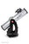 Celestron Starsense Explorer 8" Smartphone App Enabled Dobsonian Telescope (22470) - All-Star Telescope Canada - For All Things Astro, Binoculars, and Science | Télescope Dobson Celestron Starsense Explorer 8" avec application pour smartphone (22470)