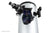 Celestron Starsense Explorer 8" Smartphone App Enabled Dobsonian Telescope (22470) - All-Star Telescope Canada - For All Things Astro, Binoculars, And Science | Télescope Dobson Celestron Starsense Explorer 8" avec application pour smartphone (22470)