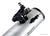 Celestron Starsense Explorer 8" Smartphone App Enabled Dobsonian Telescope (22470) - All-Star Telescope Canada - For All Things Astro, Binoculars, And Science | Télescope Dobson Celestron Starsense Explorer 8" avec application pour smartphone (22470)