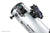 Celestron Starsense Explorer 8" Smartphone App Enabled Dobsonian Telescope (22470) - All-Star Telescope Canada - For All Things Astro, Binoculars, And Science | Télescope Dobson Celestron Starsense Explorer 8" avec application pour smartphone (22470)
