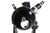 Celestron Starsense Explorer 8" Smartphone App Enabled Dobsonian Telescope (22470) - All-Star Telescope Canada - For All Things Astro, Binoculars, And Science | Télescope Dobson Celestron Starsense Explorer 8" avec application pour smartphone (22470)
