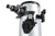 Celestron Starsense Explorer 8" Smartphone App Enabled Dobsonian Telescope (22470) - All-Star Telescope Canada - For All Things Astro, Binoculars, And Science | Télescope Dobson Celestron Starsense Explorer 8" avec application pour smartphone (22470)
