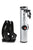 Celestron Starsense Explorer 8" Smartphone App Enabled Dobsonian Telescope (22470) - All-Star Telescope Canada - For All Things Astro, Binoculars, And Science | Télescope Dobson Celestron Starsense Explorer 8" avec application pour smartphone (22470)