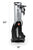 Celestron Starsense Explorer 8" Smartphone App Enabled Dobsonian Telescope (22470) - All-Star Telescope Canada - For All Things Astro, Binoculars, And Science | Télescope Dobson Celestron Starsense Explorer 8" avec application pour smartphone (22470)