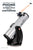 Celestron Starsense Explorer 10" Smartphone App Enabled Dobsonian Telescope (22471) - All-Star Telescope Canada - For All Things Astro, Binoculars, and Science | Celestron Starsense Explorer 10" Smartphone App Enabled Dobsonian Telescope (22471)