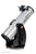 Celestron Starsense Explorer 10" Smartphone App Enabled Dobsonian Telescope (22471) - All-Star Telescope Canada - For All Things Astro, Binoculars, And Science | Celestron Starsense Explorer 10" Smartphone App Enabled Dobsonian Telescope (22471)