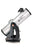 Celestron Starsense Explorer 10" Smartphone App Enabled Dobsonian Telescope (22471) - All-Star Telescope Canada - For All Things Astro, Binoculars, And Science | Celestron Starsense Explorer 10" Smartphone App Enabled Dobsonian Telescope (22471)