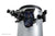 Celestron Starsense Explorer 10" Smartphone App Enabled Dobsonian Telescope (22471) - All-Star Telescope Canada - For All Things Astro, Binoculars, And Science | Celestron Starsense Explorer 10" Smartphone App Enabled Dobsonian Telescope (22471)