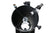 Celestron Starsense Explorer 10" Smartphone App Enabled Dobsonian Telescope (22471) - All-Star Telescope Canada - For All Things Astro, Binoculars, And Science | Celestron Starsense Explorer 10" Smartphone App Enabled Dobsonian Telescope (22471)