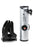Celestron Starsense Explorer 10" Smartphone App Enabled Dobsonian Telescope (22471) - All-Star Telescope Canada - For All Things Astro, Binoculars, And Science | Celestron Starsense Explorer 10" Smartphone App Enabled Dobsonian Telescope (22471)